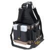 CLC 1526 Electrical &amp; Maintenance Tool Carrier - 8"