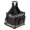 CLC 1528 Electrical &amp; Maintenance Tool Carrier - 11"