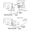 Davis WeatherLink&reg; Windows - Serial Port f/Vantage Vue & Pro2 Series