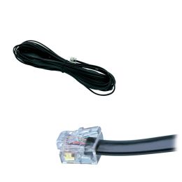 Davis 4-Conductor Extension Cable - 100'