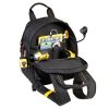 CLC DGCL33 DEWALT&reg; Lighted USB Charging Tool Backpack