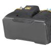 CLC PB1553 Contractor&#39;s Closed Top Tool Bag - 19"