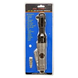 3/8" Drive Air Ratchet Wrench