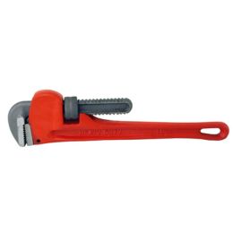 14" Pipe Wrench