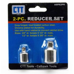 2-pc. Reducer Set