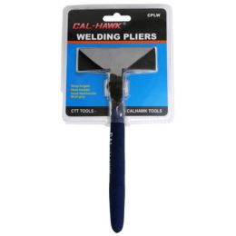 Welding Pliers