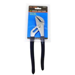 10" Groove Joint Pliers