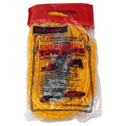 14' x 5/8" Emergency Tow Rope