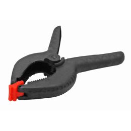 9" Nylon Spring Clamp