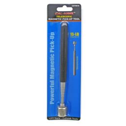 15 Lb. Telescopic Magnetic Pick-Up Tool